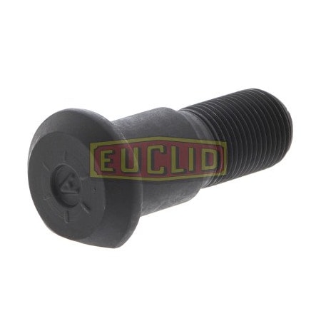 Euclid Bolt, E4988R E4988R
